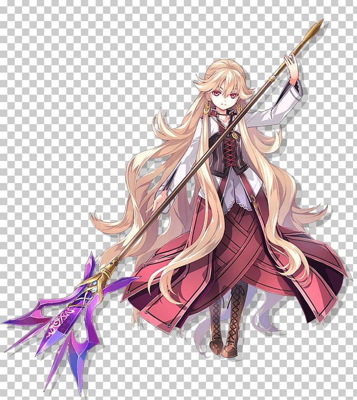 Trails – Erebonia Arc The Legend Of Heroes: Trails Of Cold Steel III PlayStation 4 Nihon Falcom PNG, Clipart, Cg Artwork, Computer Wallpaper, Fictional Character, Legend, Marvelous Usa Free PNG Download