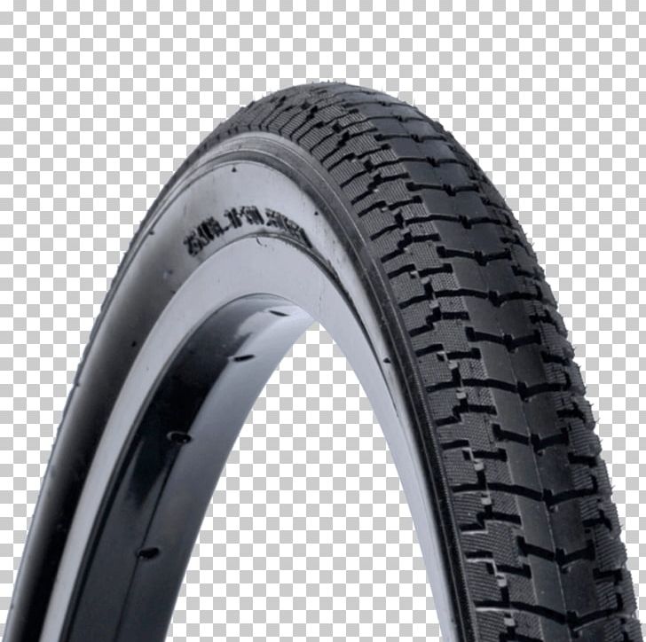 Tread Bicycle Tires Rim Bicycle Tires PNG, Clipart, Alloy Wheel, Automotive Tire, Automotive Wheel System, Auto Part, Bicycle Free PNG Download