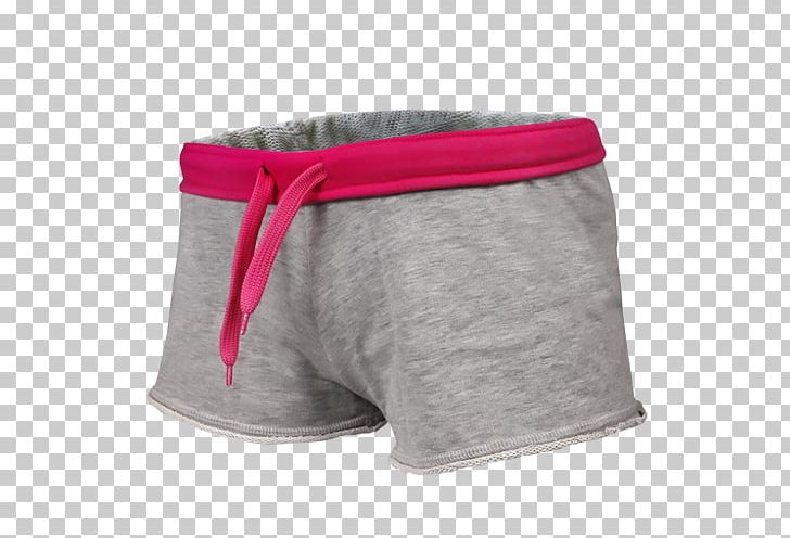 Trunks Swim Briefs Shorts Underpants PNG, Clipart, Active Shorts, Briefs, Centimeter, Clothing Sizes, Kilogram Free PNG Download