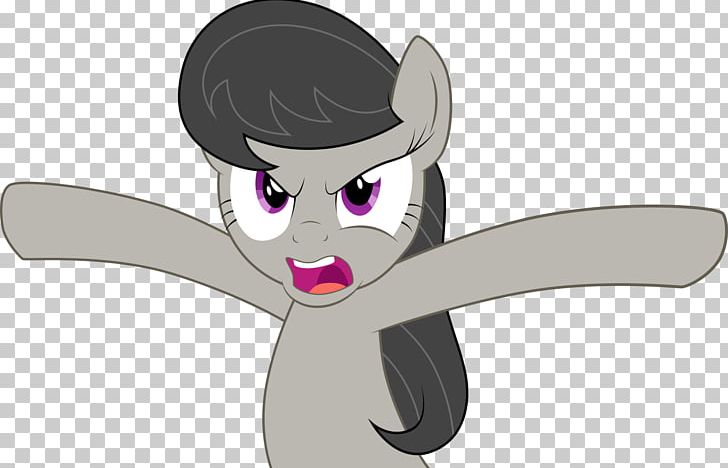 Twilight Sparkle Rarity Anger Pony PNG, Clipart, Anger, Cartoon, Character, Deviantart, Ear Free PNG Download