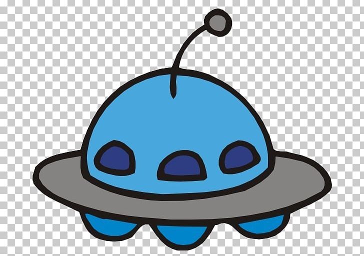 Unidentified Flying Object Flying Saucer Extraterrestrial Intelligence Spacecraft PNG, Clipart, Cartoon, Encapsulated Postscript, Explosion Effect Material, Extraterrestrial Intelligence, Extraterrestrial Life Free PNG Download