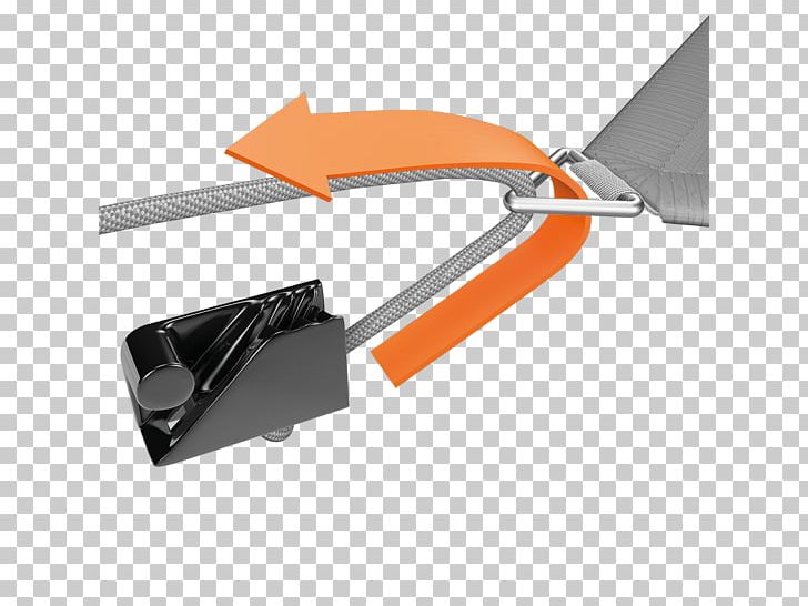 Utility Knives Sailing Sonnensegel123.ch Solar Sail Rope PNG, Clipart, Angle, Bild, Customer Service, Hardware, Industrial Design Free PNG Download