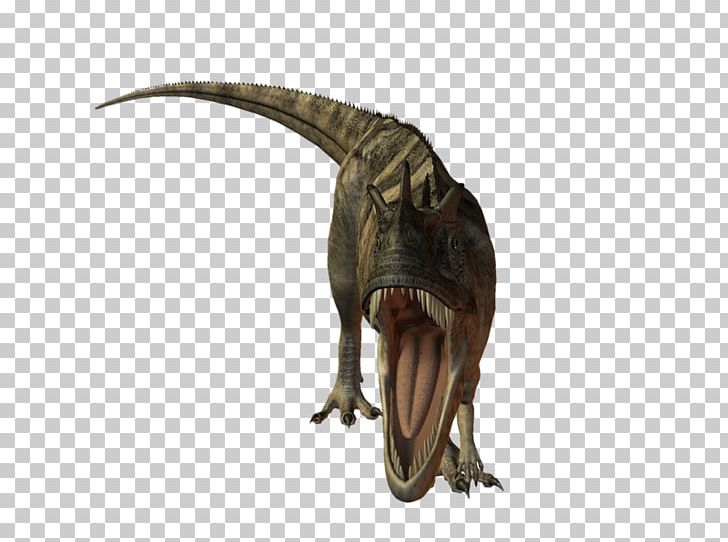 Velociraptor PhotoScape Trinity GIMP PNG, Clipart, Animal, Blog, Dinosaur, Dinosaurs, Extinction Free PNG Download