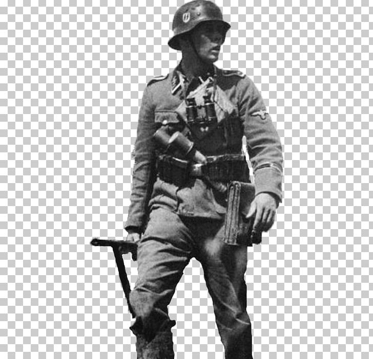 Voices Of The Waffen SS PNG, Clipart, 2nd Ss Panzer Division Das Reich, 3rd Ss Panzer Division Totenkopf, Adolf Hitler, Army, Infantry Free PNG Download