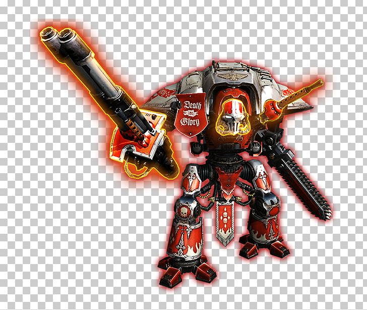 Warhammer 40 PNG, Clipart, Action Figure, Action Toy Figures, Appadvicecom, Figurine, Machine Free PNG Download