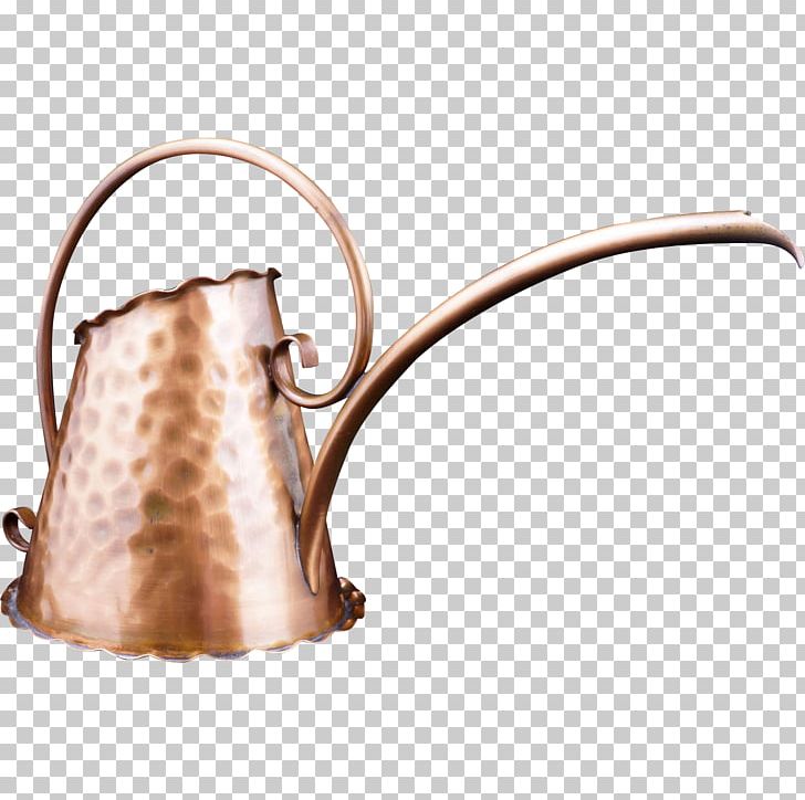 Watering Cans Copper Metal Jug Tap PNG, Clipart, Collectable, Copper, Gloomy Grim, Gregorian, Hammer Free PNG Download