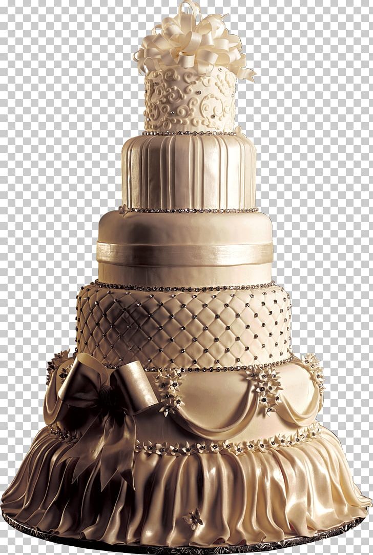 Wedding Cake Bakery Cake Decorating Dessert PNG, Clipart, Academic Degree, Bakery, Cake, Cake Decorating, Dessert Free PNG Download