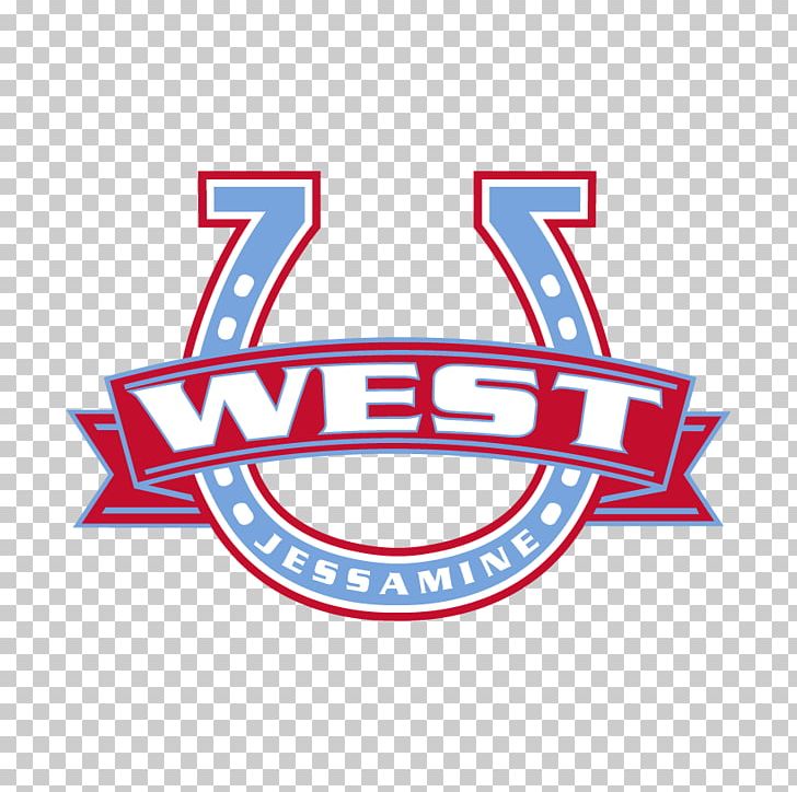 West Jessamine High School West Jessamine Middle School National Secondary School PNG, Clipart, Area, Basketball, Brand, Education Science, Emblem Free PNG Download