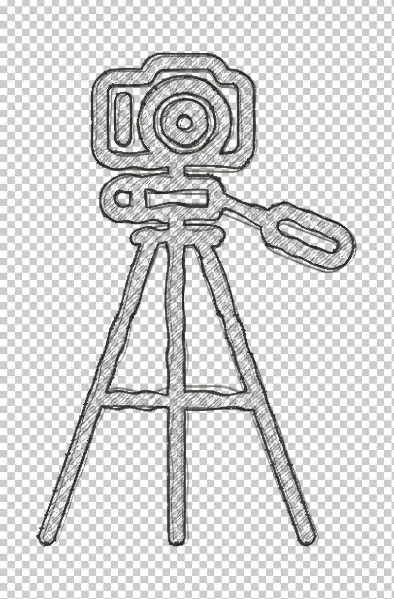 Video Camera Logo Vector Hd PNG Images, Camera Logo Phtography,  Photographer, Photography, Camera PNG Image For Free Download
