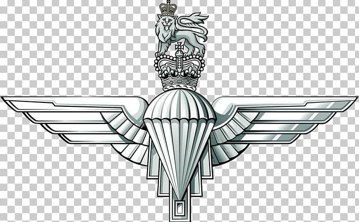 16 Air Assault Brigade 3rd Battalion PNG, Clipart, 3rd Battalion Parachute Regiment, 16 Air Assault Brigade, Badge, British Armed Forces, Dz Flash Free PNG Download