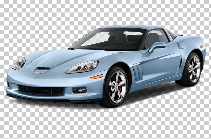 2014 Chevrolet Corvette 2008 Chevrolet Corvette 2019 Chevrolet Corvette 2012 Chevrolet Corvette Car PNG, Clipart, 2012 Chevrolet Corvette, Car, Chevrolet Corvette, Compact Car, Convertible Free PNG Download