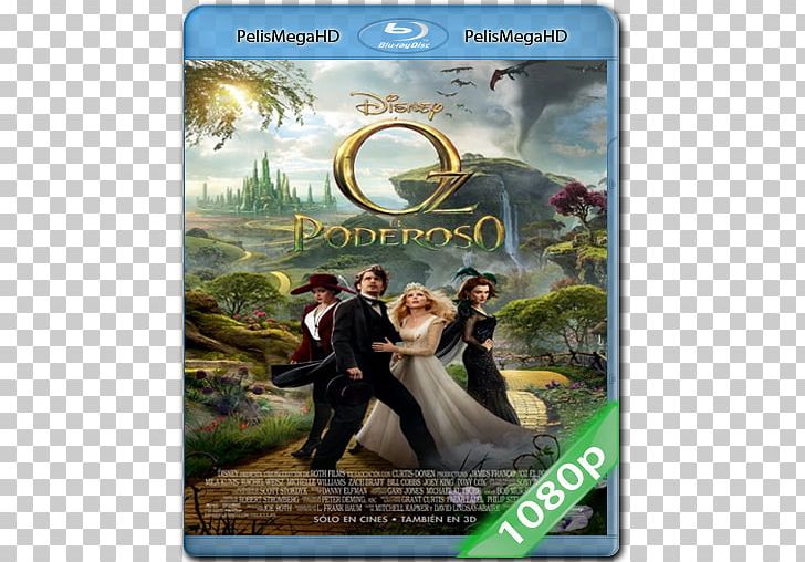 Adventure Film 720p High-definition Television Blu-ray Disc PNG, Clipart, 720p, Adventure Film, Bluray Disc, Cinematography, Director Free PNG Download