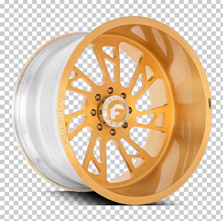 Alloy Wheel Car Forgiato Rim PNG, Clipart,  Free PNG Download