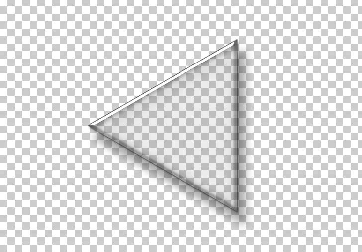 Arrow White Triangle PNG, Clipart, Angle, Arrow, Button, Computer Icons, Desktop Wallpaper Free PNG Download