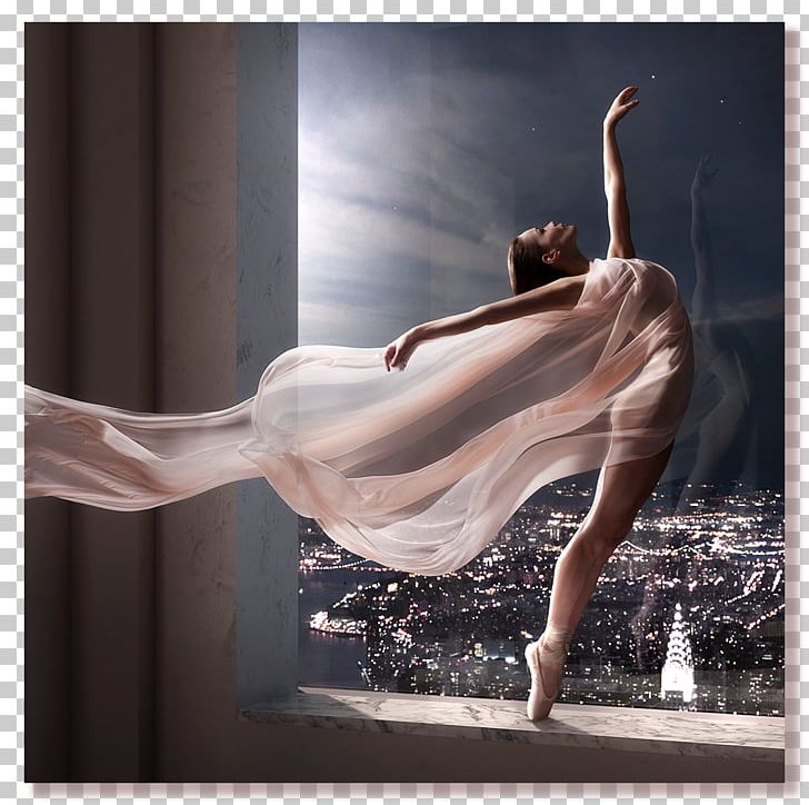 Ballet Dancer 432 Park Avenue Photography PNG, Clipart, 432 Park Avenue, Arm, Art, Artist, Ballet Free PNG Download