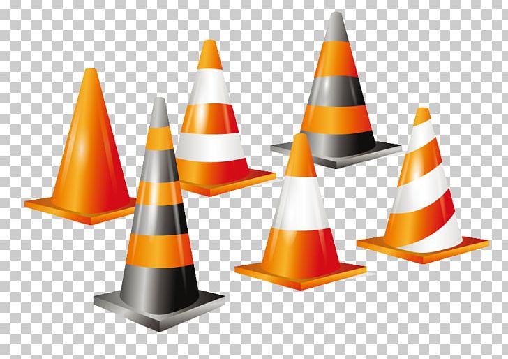Barricade Euclidean PNG, Clipart, Adobe Illustrator, Barricade, Barrier, Cone, Download Free PNG Download
