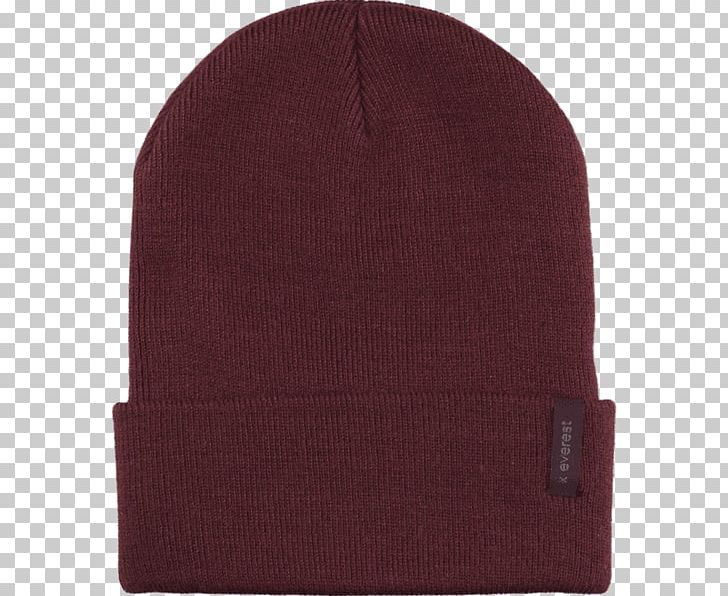 Beanie Knit Cap Maroon Knitting PNG, Clipart, Beanie, Cap, Clothing, Headgear, Knit Cap Free PNG Download