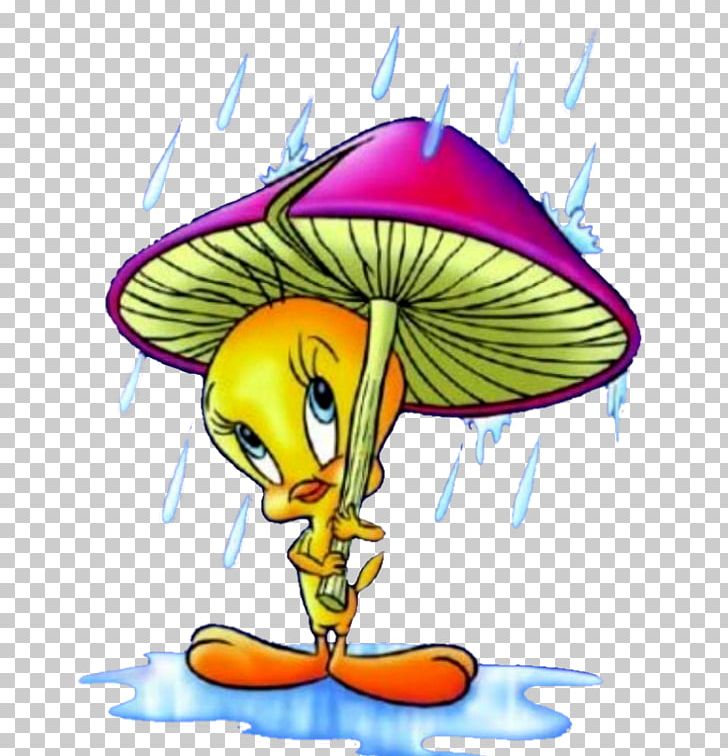 Betty Boop Rain Cartoon PNG, Clipart, Animation, Art, Artwork, Beak, Betty Boop Free PNG Download