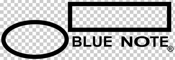 Blue Note Records Logo Jazz Musical Note PNG, Clipart, Angle, Area, Black And White, Blue, Blue Note Free PNG Download