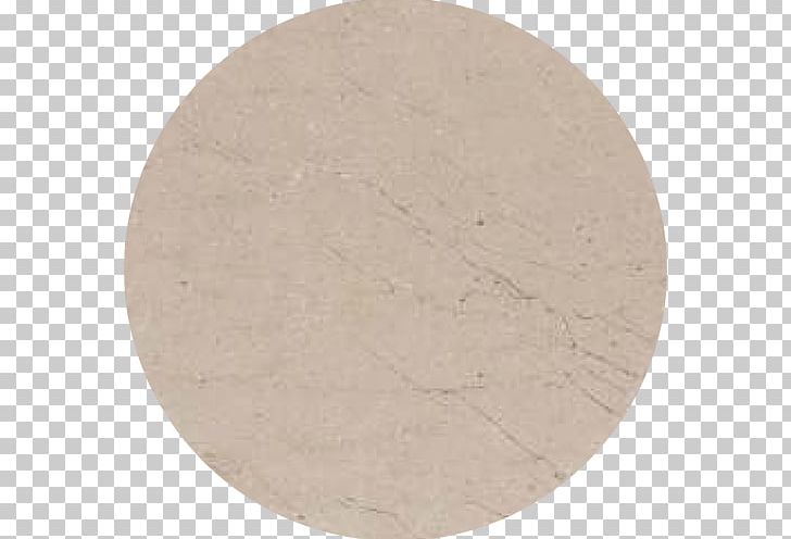 Brown Material PNG, Clipart, Beige, Brown, Material, Miscellaneous, Others Free PNG Download