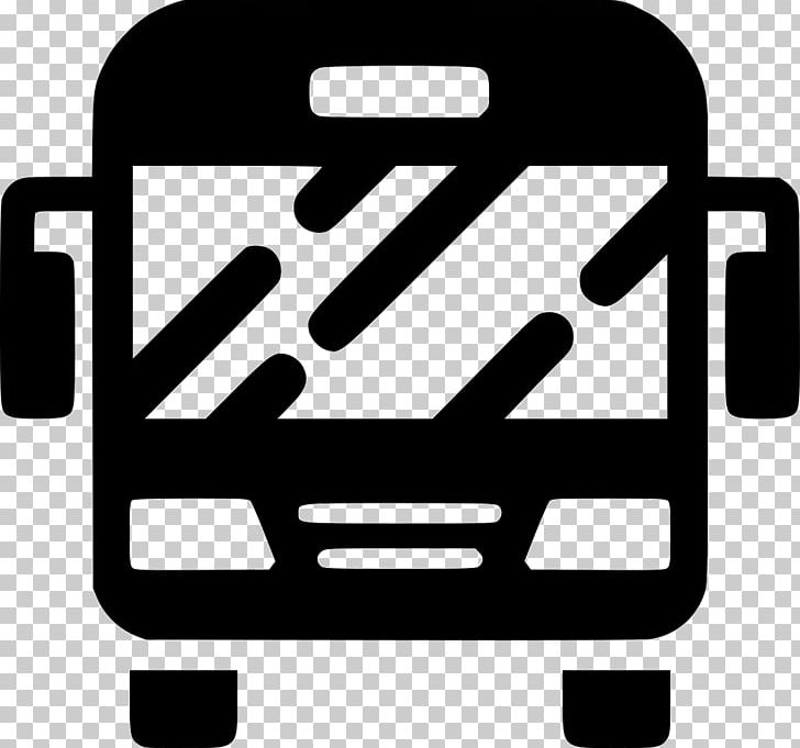 Bus Car Vehicle Travel PNG, Clipart, Area, Auto Racing, Black, Black And White, Brand Free PNG Download