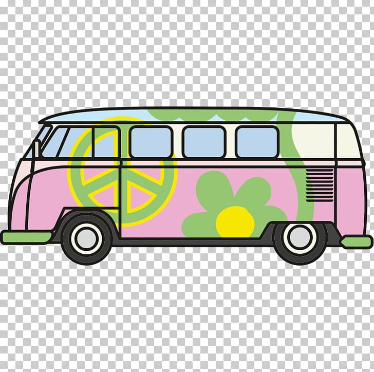 Bus Volkswagen Type 2 Compact Car PNG, Clipart, Area, Automotive Design, Brand, Car, Car Model Free PNG Download