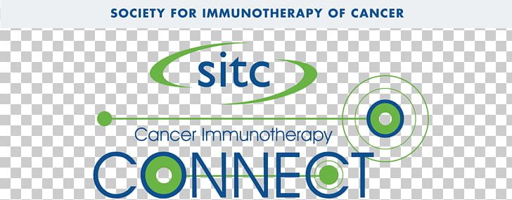 Cancer Immunotherapy Cancer Immunotherapy Neoplasm PNG, Clipart, Angle, Area, Brand, Cancer, Cancer Cell Free PNG Download