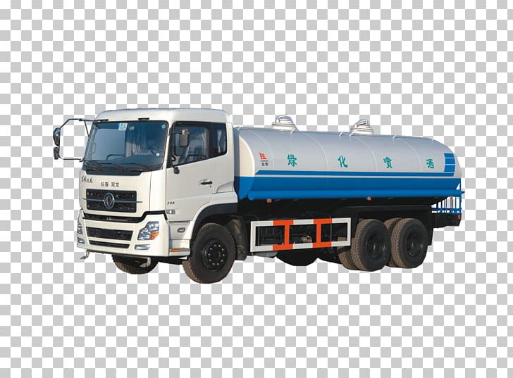 Car Commercial Vehicle Liquefied Petroleum Gas Transport PNG, Clipart, Automotive Exterior, Bra, Cargo, Delivery Truck, Dump Truck Free PNG Download