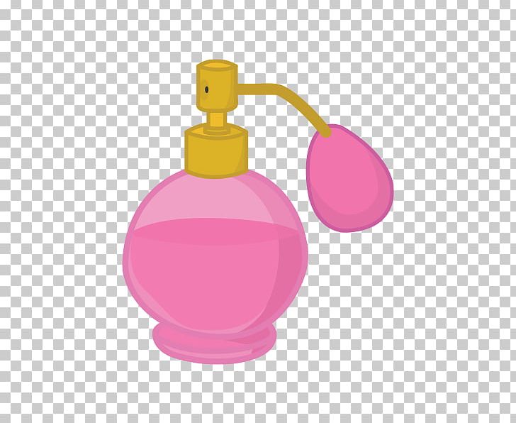 Chanel No. 5 Perfume PNG, Clipart, Bottle, Brands, Cartoon, Chanel, Chanel No 5 Free PNG Download