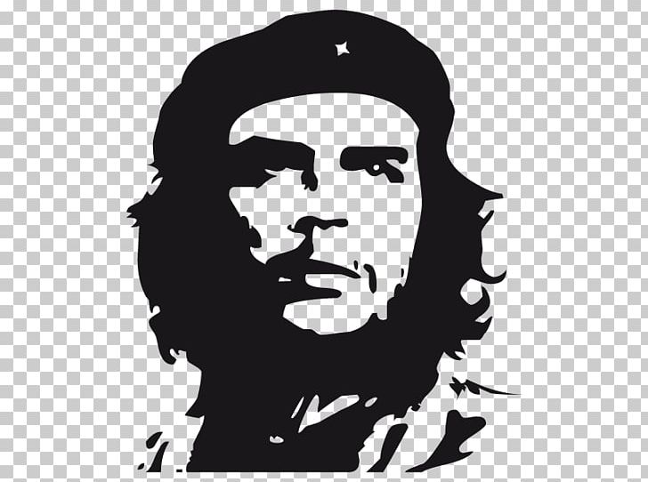 Che Guevara Mausoleum Guerrillero Heroico Desktop Cuban Revolution PNG, Clipart, 4k Resolution, Black, Celebrities, Che, Computer Free PNG Download