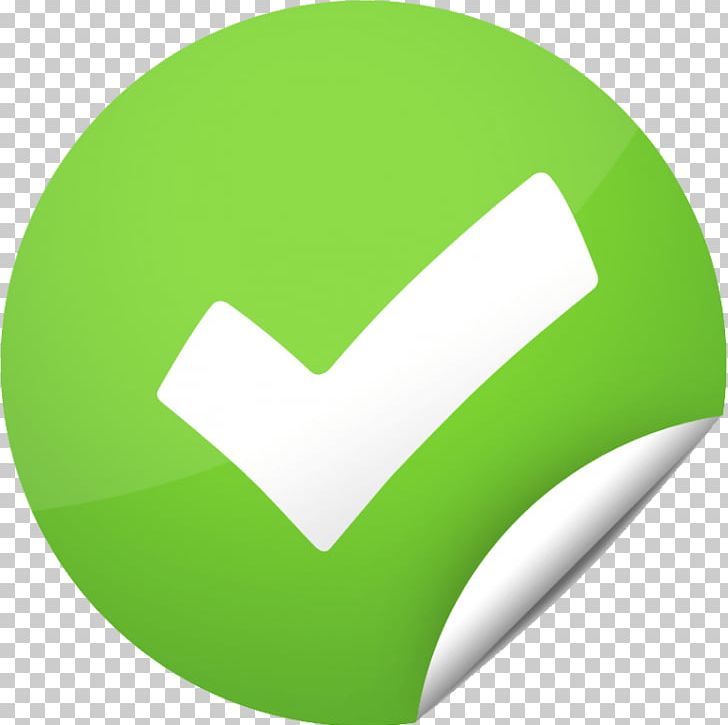 Check Mark PNG, Clipart, Angle, Brand, Check Mark, Circle, Computer Free PNG Download