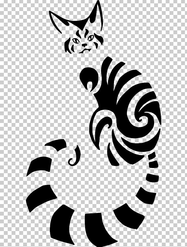 Cheshire Cat Fan Art Drawing PNG, Clipart, Art, Artwork, Black, Carnivoran, Cat Like Mammal Free PNG Download