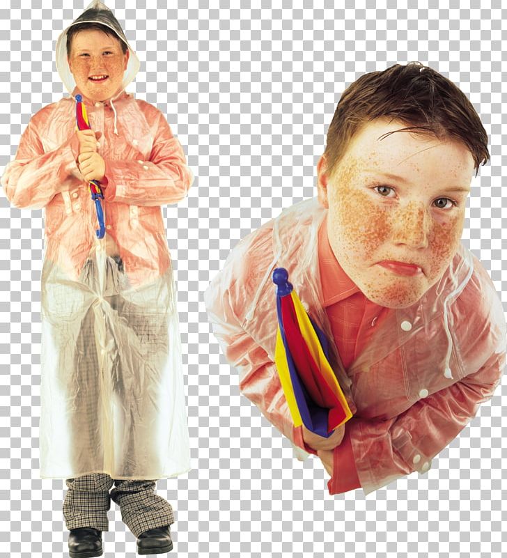 Child Boy Homo Sapiens PNG, Clipart, Art Child, Behavior, Boy, Child, Clip Art Free PNG Download