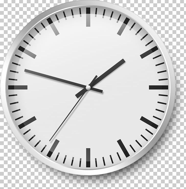 Clock Mockup PNG, Clipart, Alarm Clocks, Circle, Clock, Clock Face, Designer Free PNG Download