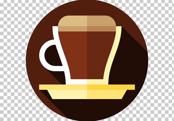 Coffee Cup Scalable Graphics Spanish Cuisine PNG, Clipart, Brand, Coffee, Coffee Cup, Computer Icons, Cup Free PNG Download