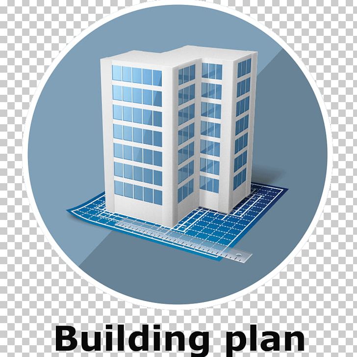 Commercial Building Architectural Engineering PNG, Clipart, Architectural Engineering, Architecture, Art Building, Biurowiec, Building Free PNG Download