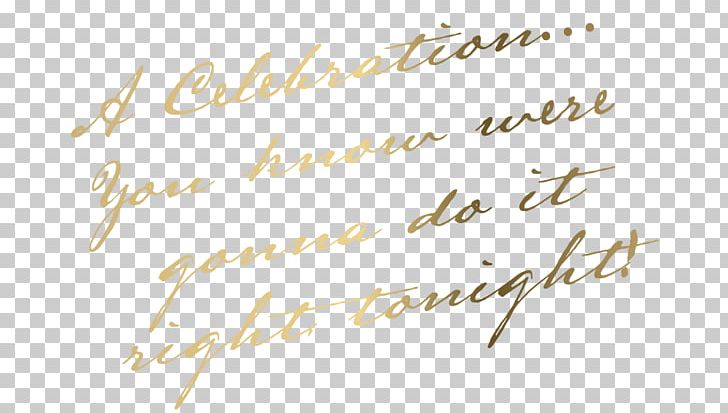 Concept Handwriting Gold Agenda PNG, Clipart, Agenda, Angle, Brazil, Calligraphy, Celebration Free PNG Download