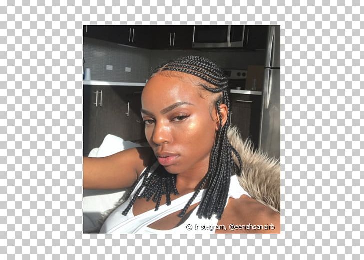 Cornrows Box Braids Hairstyle PNG, Clipart, Afro, Afrotextured Hair, Artificial Hair Integrations, Audio, Audio Equipment Free PNG Download