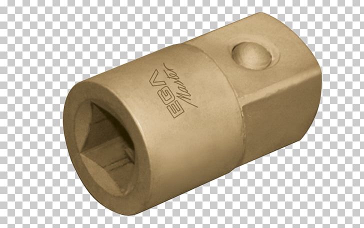 Cylinder PNG, Clipart, Art, Cylinder, Hardware, Socket Wrench Free PNG Download