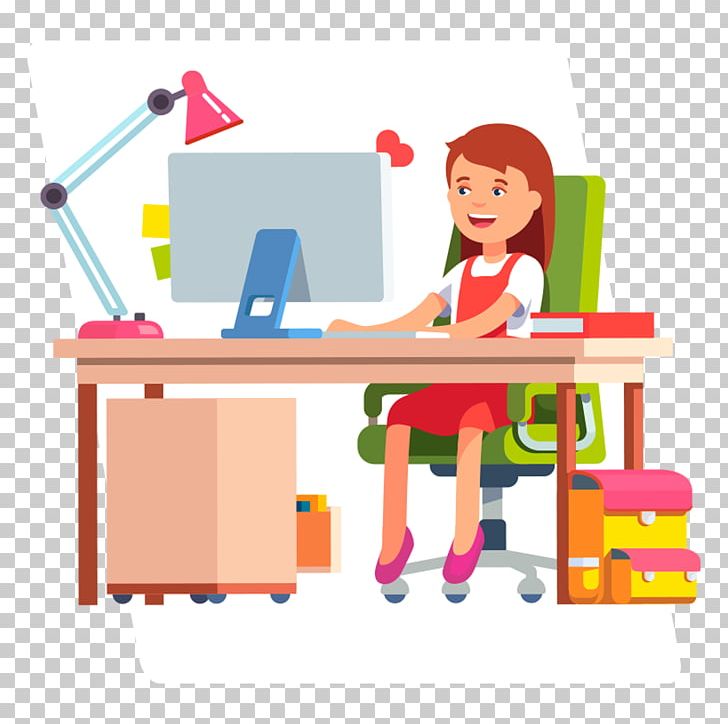 Desktop Computers PNG, Clipart, Angle, Area, Cartoon, Child, Clip Art Free PNG Download