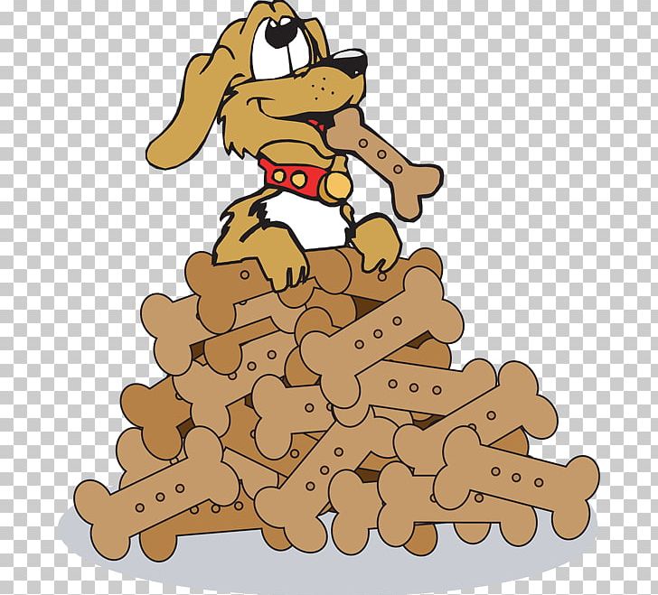 Dog Biscuit Appreciation Day PNG, Clipart, Appreciation Day, Art, Baking, Biscuit, Carnivoran Free PNG Download