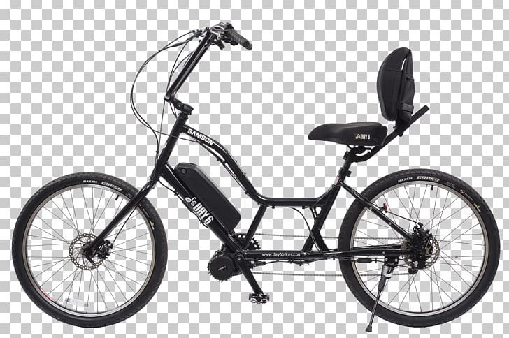 Electric Bicycle Recumbent Bicycle Bicycle Shop Strida PNG, Clipart, Bicycle, Bicycle Accessory, Bicycle Drivetrain Part, Bicycle Frame, Bicycle Part Free PNG Download