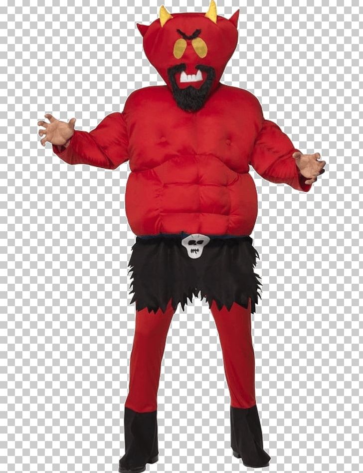 Eric Cartman Lucifer Kenny McCormick Costume Chef PNG, Clipart, Chef, Clothing, Costume, Costume Party, Devil Free PNG Download