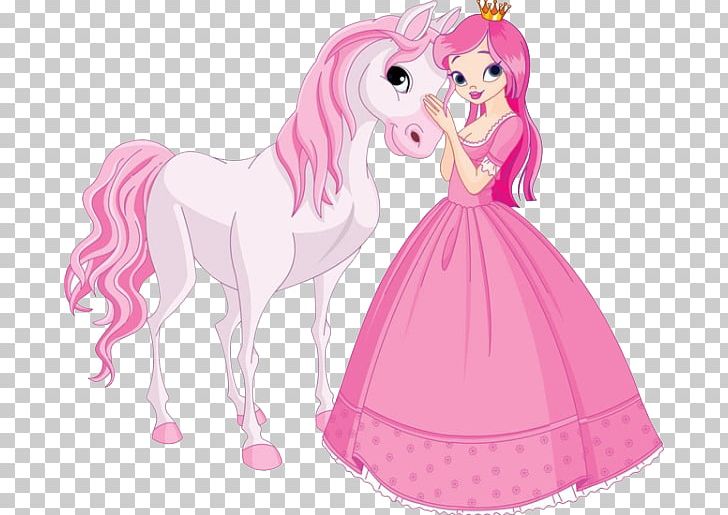 Fairy Tale Poster Printmaking Illustration PNG, Clipart, Anime, Art, Barbie, Cartoon, Child Free PNG Download