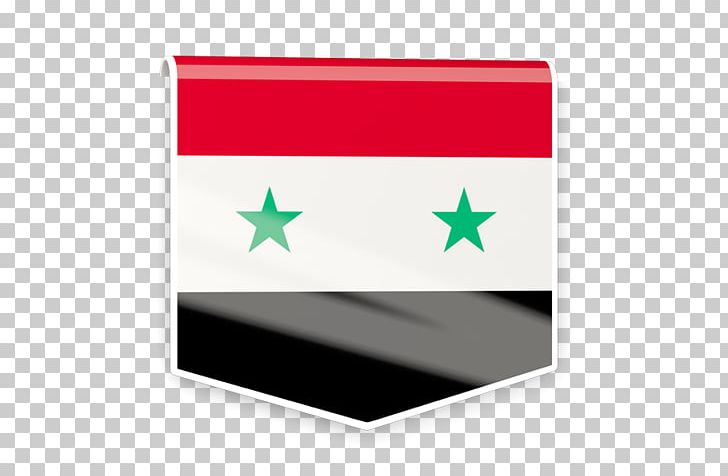 Flag Of Iraq Flag Of Yemen National Flag PNG, Clipart, Computer Icons, Flag, Flag Of Iraq, Flag Of The Philippines, Flag Of Yemen Free PNG Download