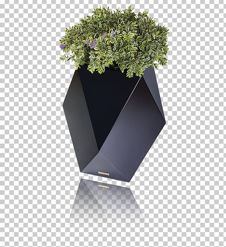 Flowerpot Designer Project Industrial Design PNG, Clipart, Art, Container, Designer, Diamond, Experience Free PNG Download