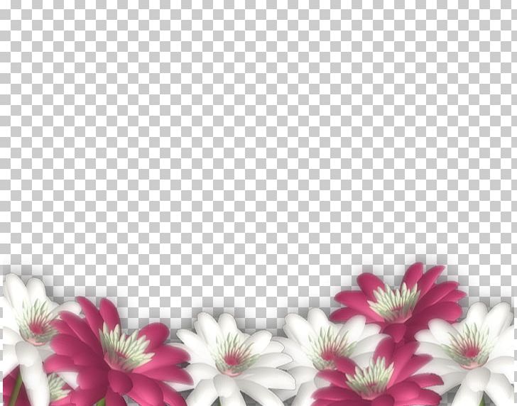 Frames Slide Show 8 March PNG, Clipart, 8 March, Blossom, Chrysanths, Cut Flowers, Floral Design Free PNG Download