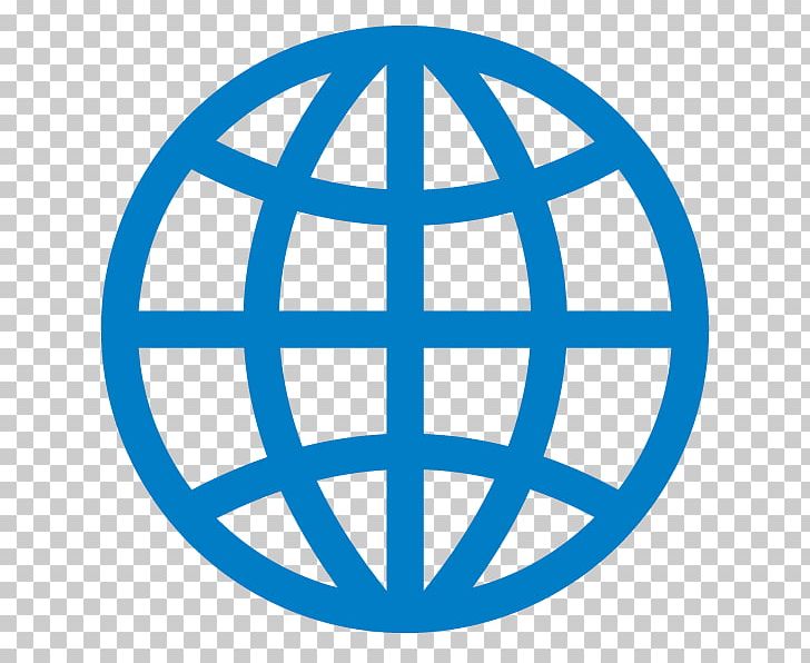 Globe World Emoji Organization Computer Icons PNG, Clipart, Area, Business, Circle, Computer Icons, Emoji Free PNG Download