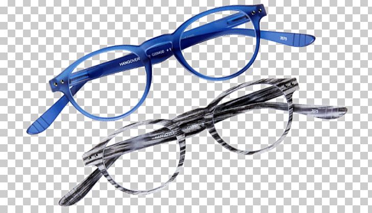 Goggles Glasses 1 PNG, Clipart, 1 2 3, Blue, Catalog, Color, Eyewear Free PNG Download
