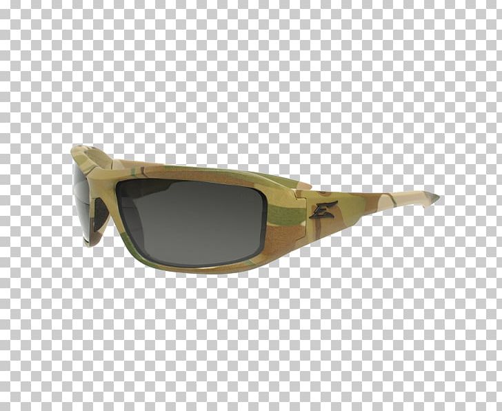 Goggles Sunglasses Pocket Lens PNG, Clipart, Beige, Boot, Eyewear, Glasses, Goggles Free PNG Download